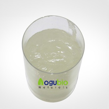 Sodium Lauryl Ether Sulfate SLES