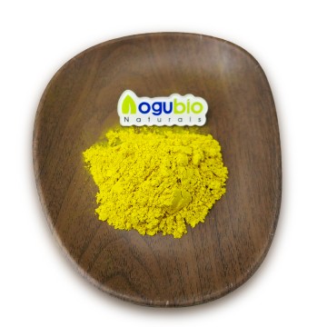 CI 77603/CHROME YELLOW/Pigment Yellow 34