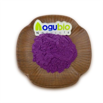 CI 77742/manganese violet