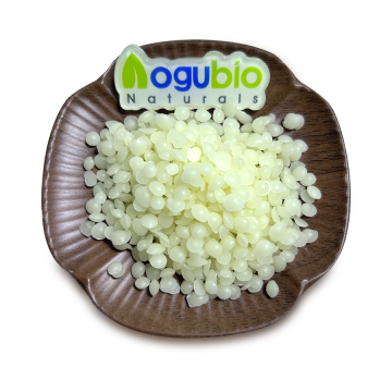 W/O Emulsification MY S65 SORBITAN DISTEARATE