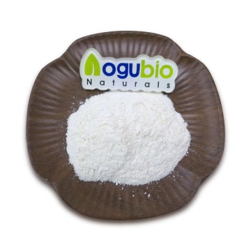 High - Efficiency Palmitoyl Tetrapeptide-7 Anti...