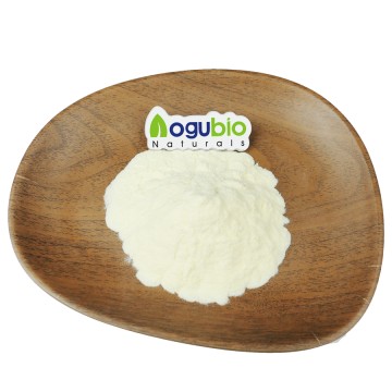 Cosmetic Raw Material Aloe Vera Extract
