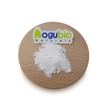 Skin - Repairing Panthenyl Triacetate