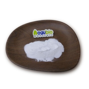 High - Efficiency Moisturizing Polyglutamic Acid