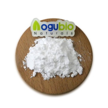 Why Biotinoyl Tripeptide-1 Is Becoming A Key In...