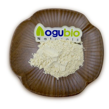 Hesperidin Citrus Bioflavonoid for Radiant Yout...