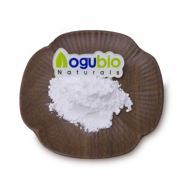 Titanium Dioxide CI 77891 for Sunscreen