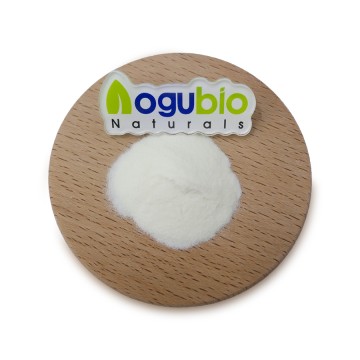 High - Efficiency Moisturizing Marine Collagen Peptides