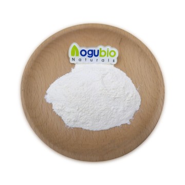 Chondrus Crispus (Carrageenan) Extract