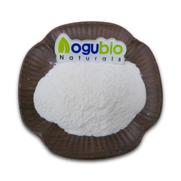 Ultimate Antioxidant Epigallocatechin Gallate (...
