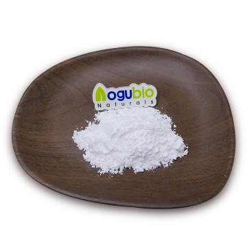 High Strength Adapalene for Clear Breakouts & P...