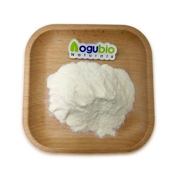 Superoxide Dismutase (SOD) Potent Anti-Aging & ...