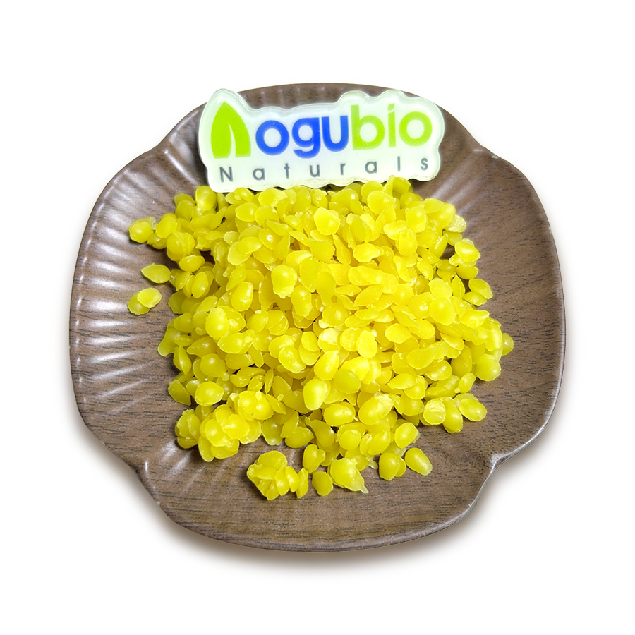 yellow beeswax.png
