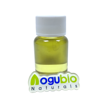 10% Hydroxypinacolone Retinoate Solution
