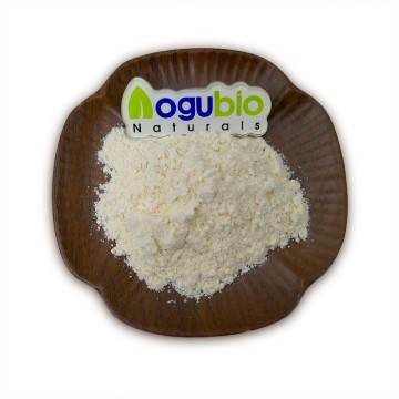 Best Skin Lightening Ingredient SymWhite 377 in...