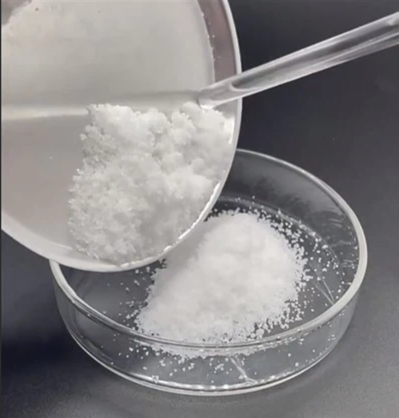 Unveiling the Power of Acetyl Tetrapeptide - 3 in Cosmetics