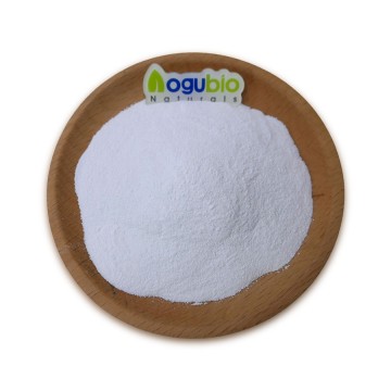Anti-Aging Concentrate With Pentapeptide-3