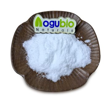 Acetyl Zingerone The Ultimate Antioxidant for S...