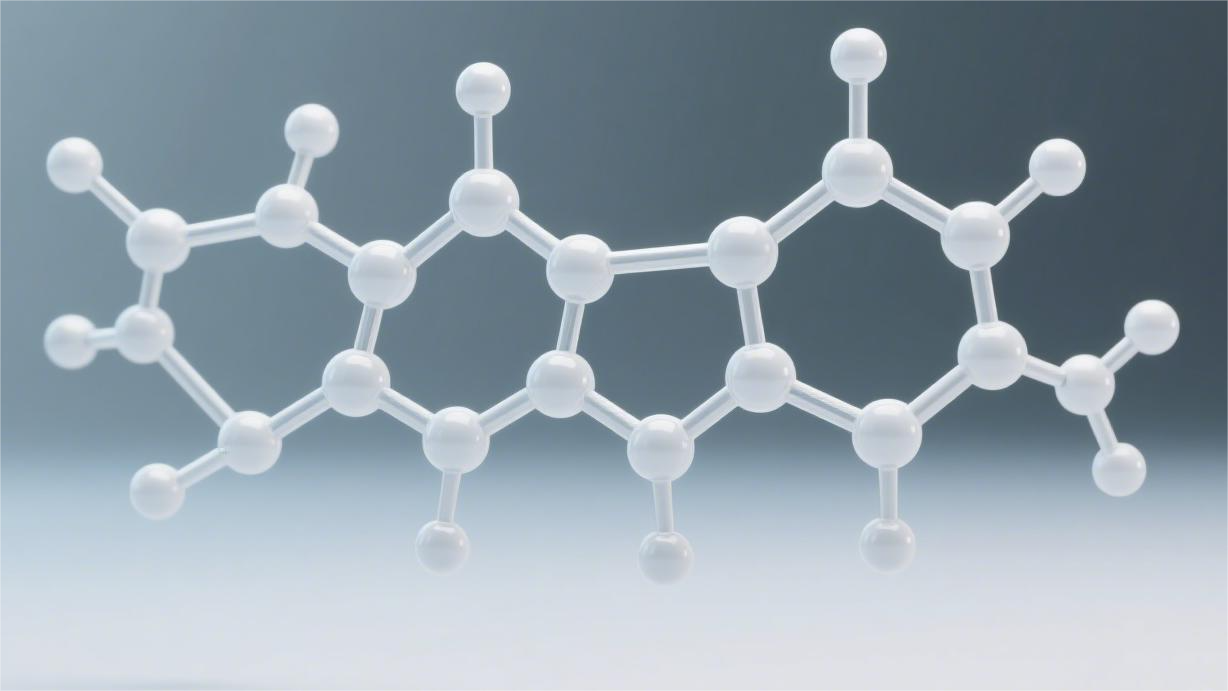 What Is An Acrylate Copolymer?