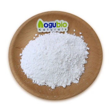 Dimethylmethoxy Chromanol Advanced Whitening In...
