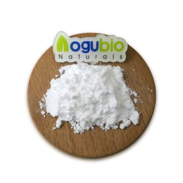 High Purity Ectoine Powder Skin Protectant & Anti-Stress Active