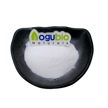 Trifluoroacetyl Tripeptide-2 An Active Peptide ...