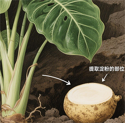 Arrowroot-Starch(1)(1).png