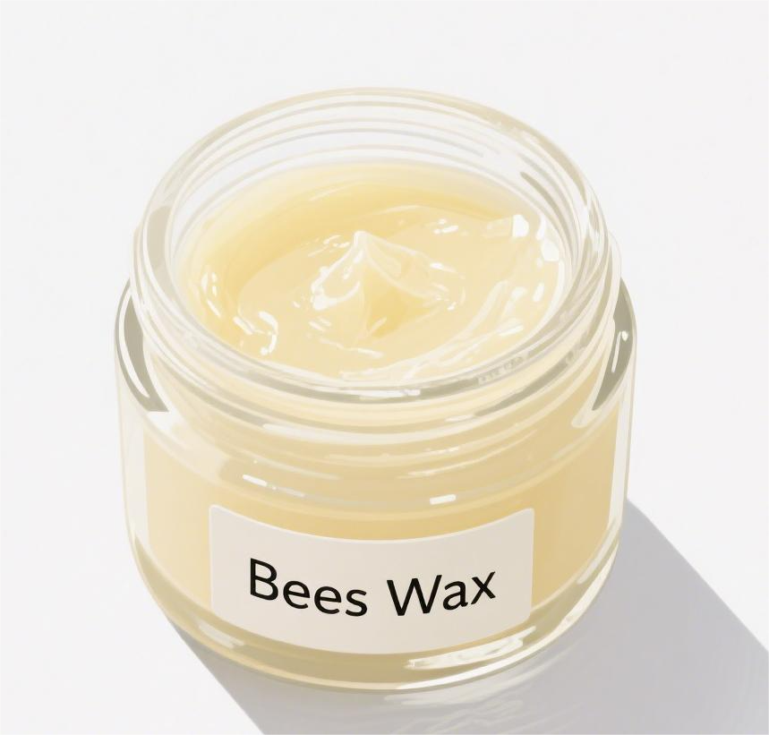 Bees Wax.png