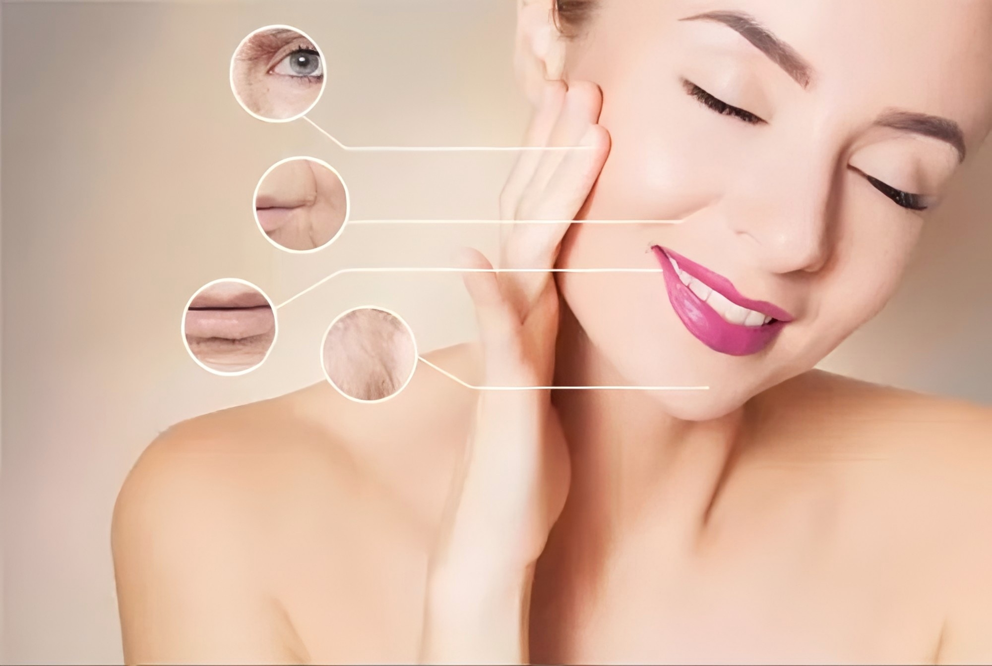 benefit sepi.jpg