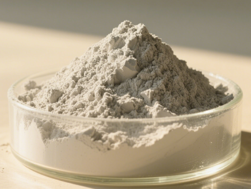 Is Bentonite Safe for the Skin?