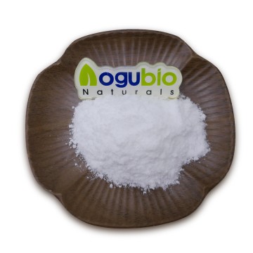 Sodium lauryl sulfoacetate SLSA