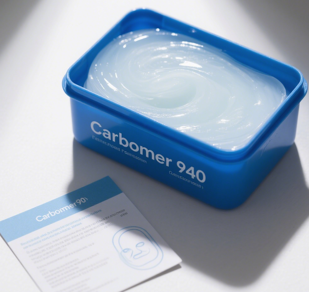 Carbomer 940.png