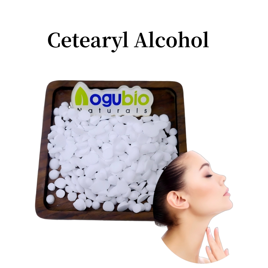 Cetearyl Alcohol 1.jpg
