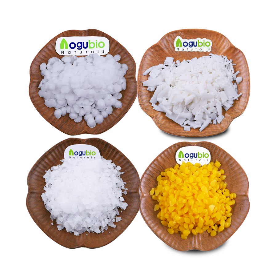 Cetearyl Alcohol 3.jpg