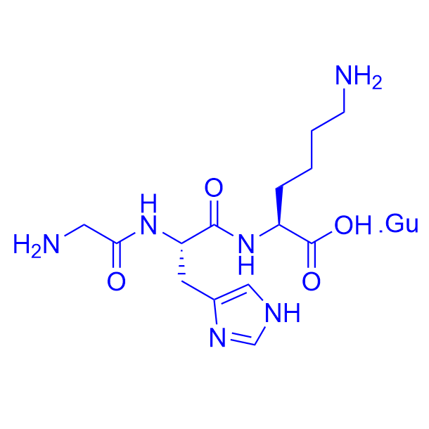 Copper Peptide (2).png