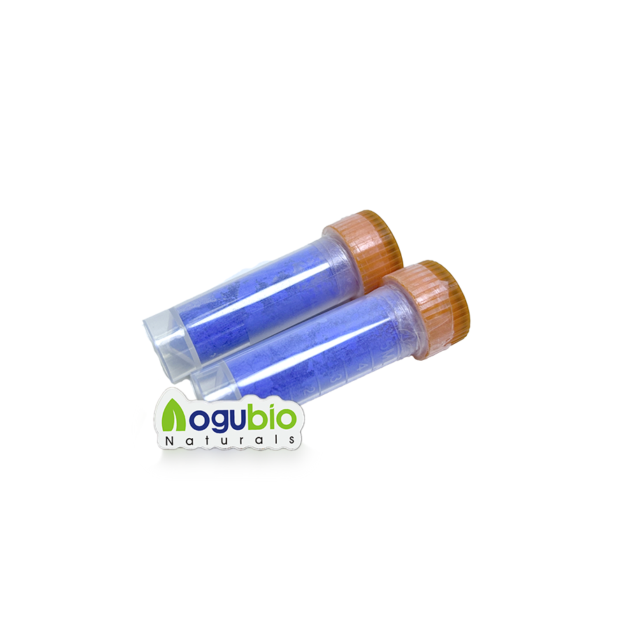 aogebio Copper Peptide.png