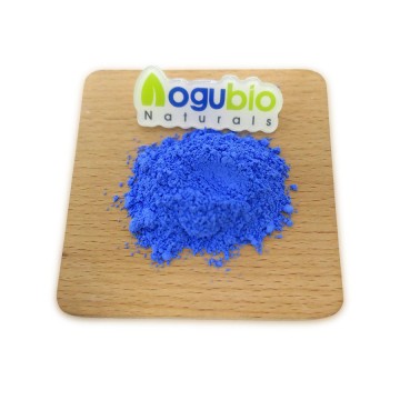 Copper Tripeptide Anti-Aging & Skin Repair Peptide