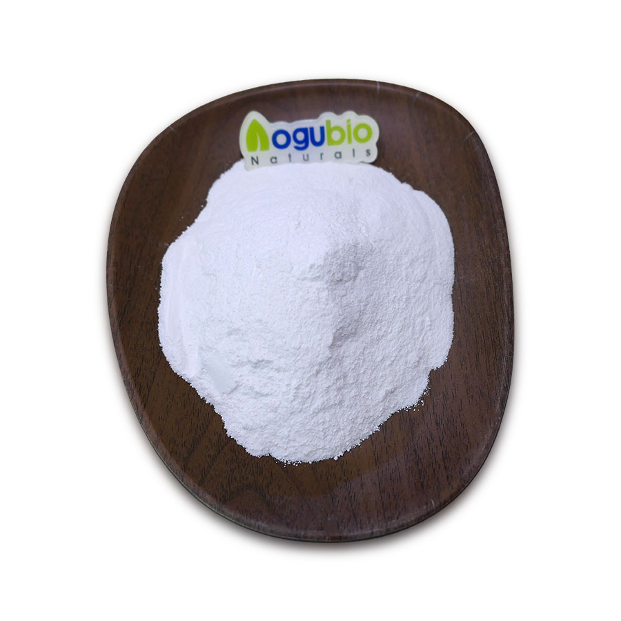 Dipeptide Diaminobutyroyl Benzylamide