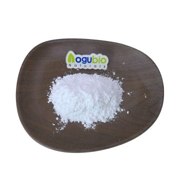 Barrier Recovery With Oligopeptide-76 For Sensi...