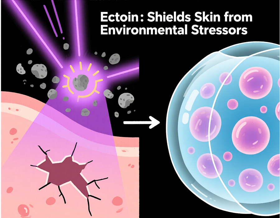 Ectoin (2).png