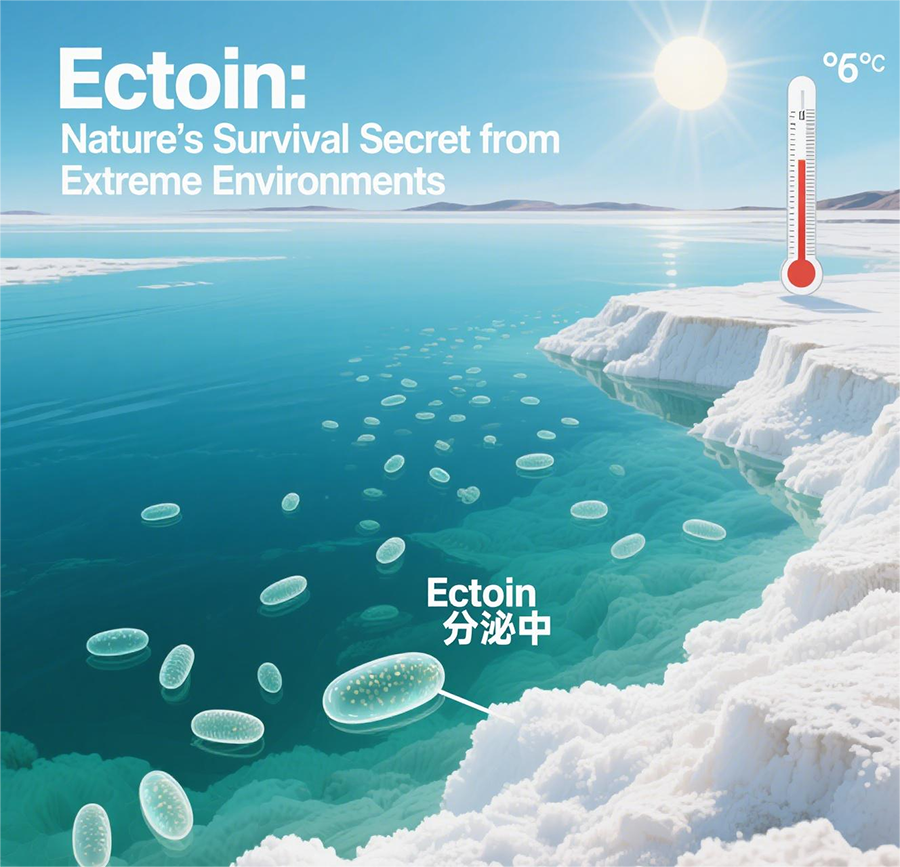 Ectoin-(4).png