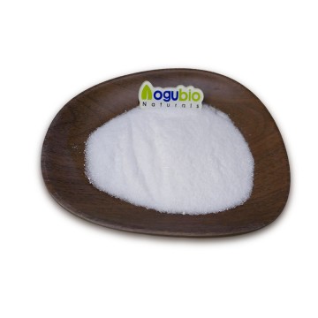 Antioxidant Power Ethyl Ascorbic Acid in Skincare