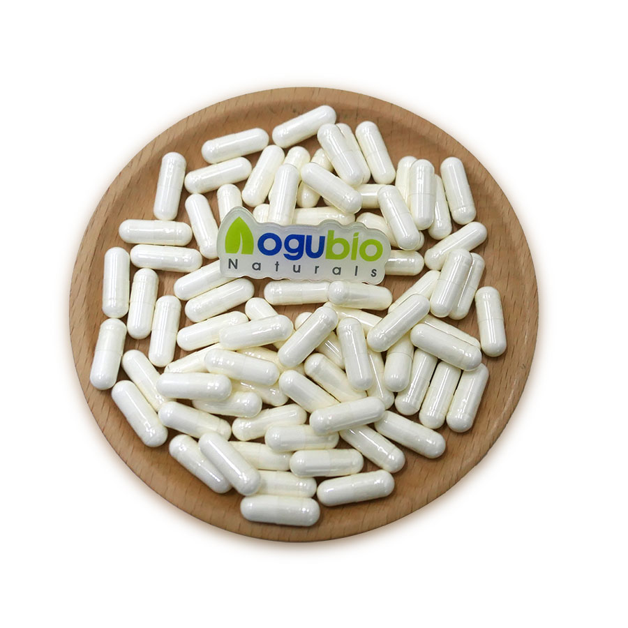glutathione capsule.jpg