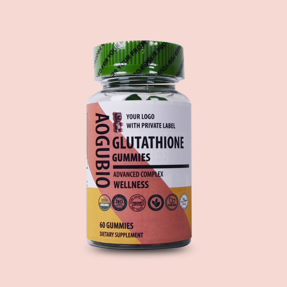 glutathione gummies.jpg