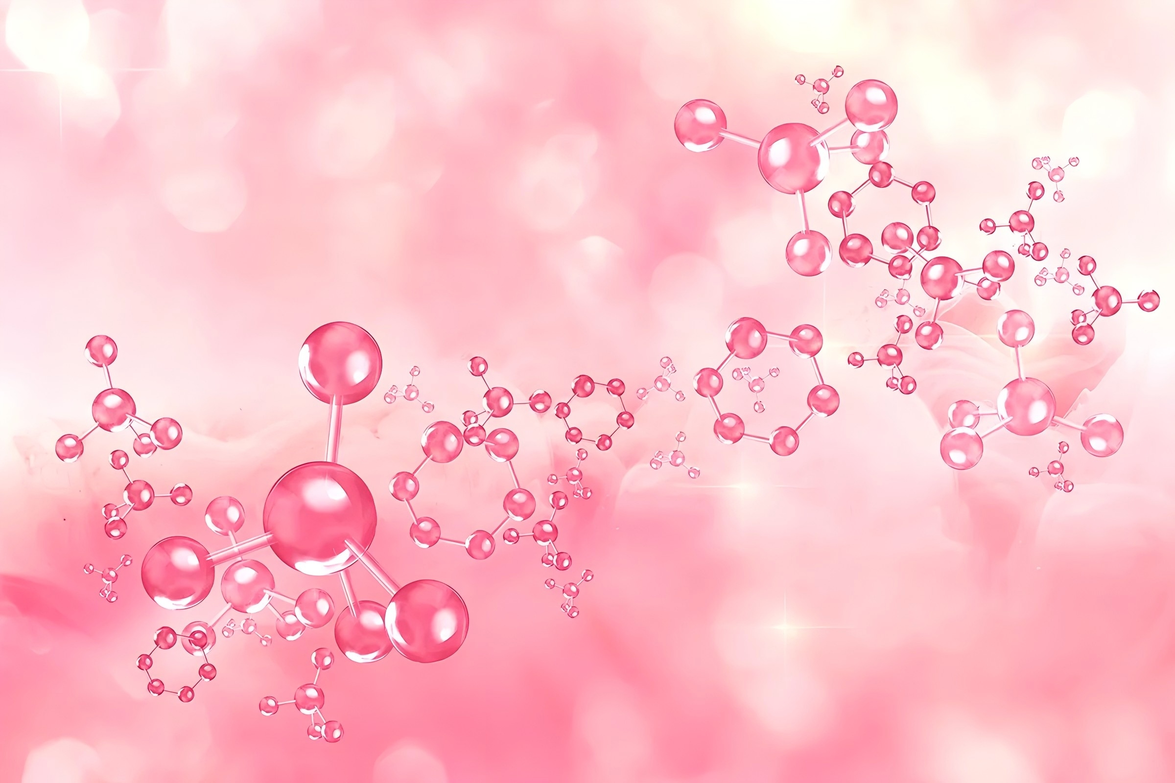 Understanding Glutathione: Its Effects on Skin and Cosmetic Applications