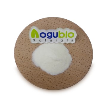 Hydrolyzed Marine Collagen Peptide Ultimate Ant...