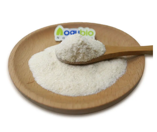 Kojic Acid.png
