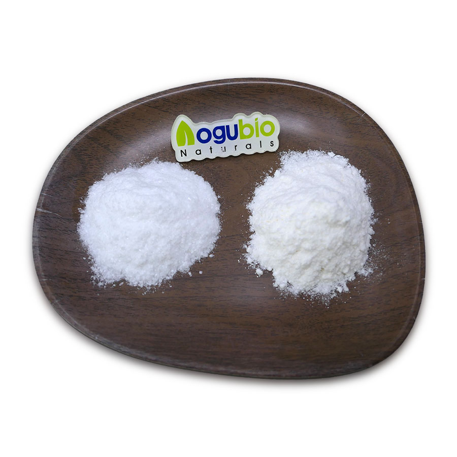 Kojic dipalmitate-(29).jpg