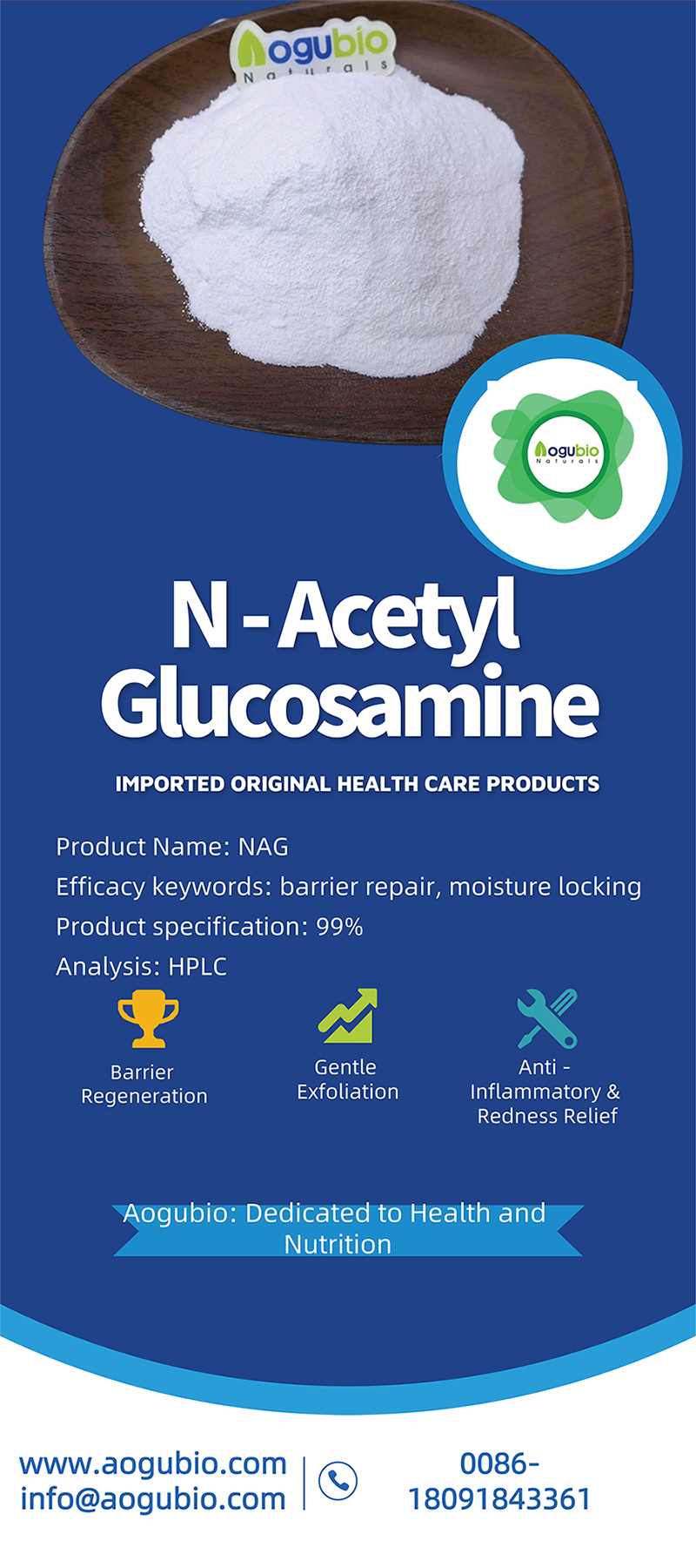 N---Acetyl-Glucosamine-(NAG).png