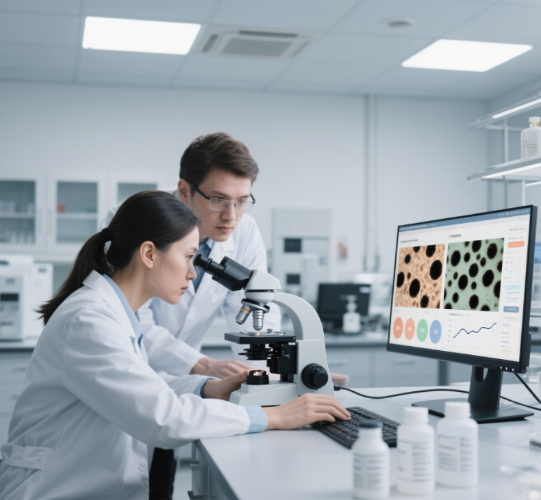 Unlocking Niacinamide Powder 99%: Benefits & Uses Explained